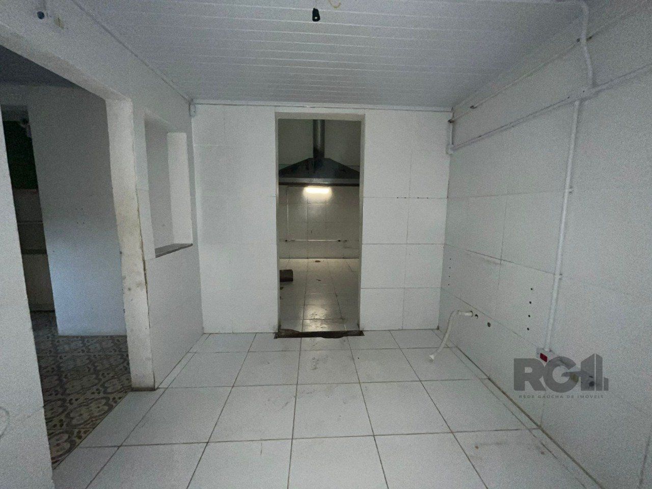 Casa à venda com 5 quartos, 776m² - Foto 31