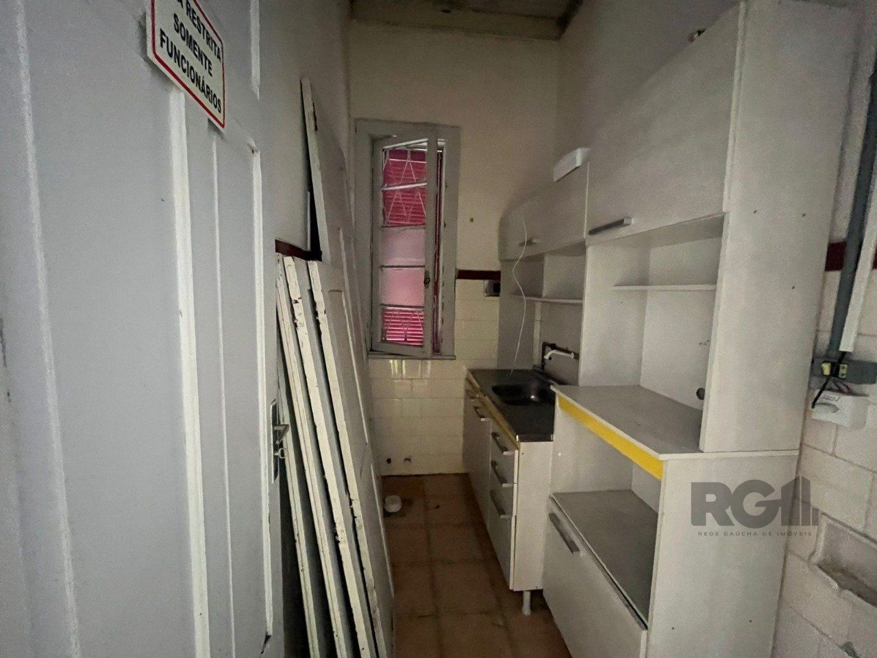 Casa à venda com 5 quartos, 776m² - Foto 8