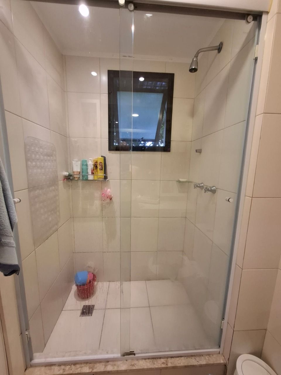 Apartamento à venda com 3 quartos, 74m² - Foto 3