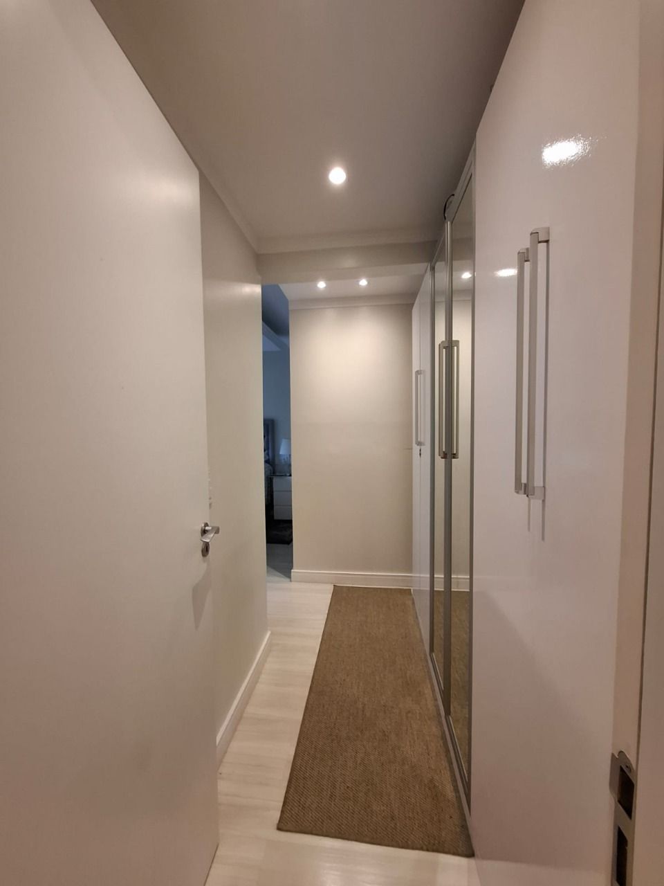 Apartamento à venda com 3 quartos, 74m² - Foto 10