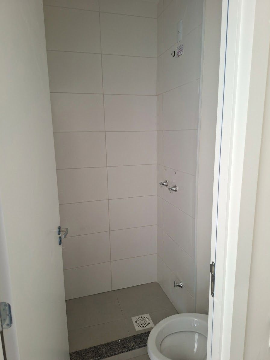 Casa de Condomínio no Viverdes Clube Residencial, 2 quartos, à venda, 88 m², Vila Nova - Porto Alegre — foto 2