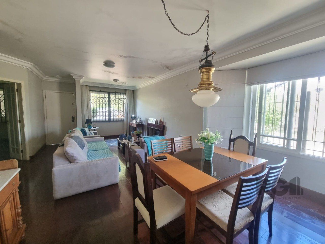Casa à venda com 4 quartos, 180m² - Foto 21