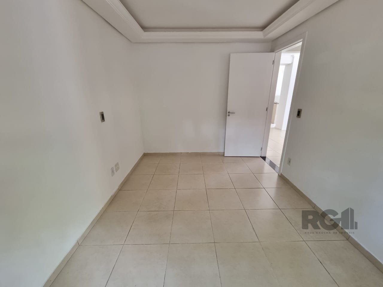 Apartamento à venda com 2 quartos, 53m² - Foto 9