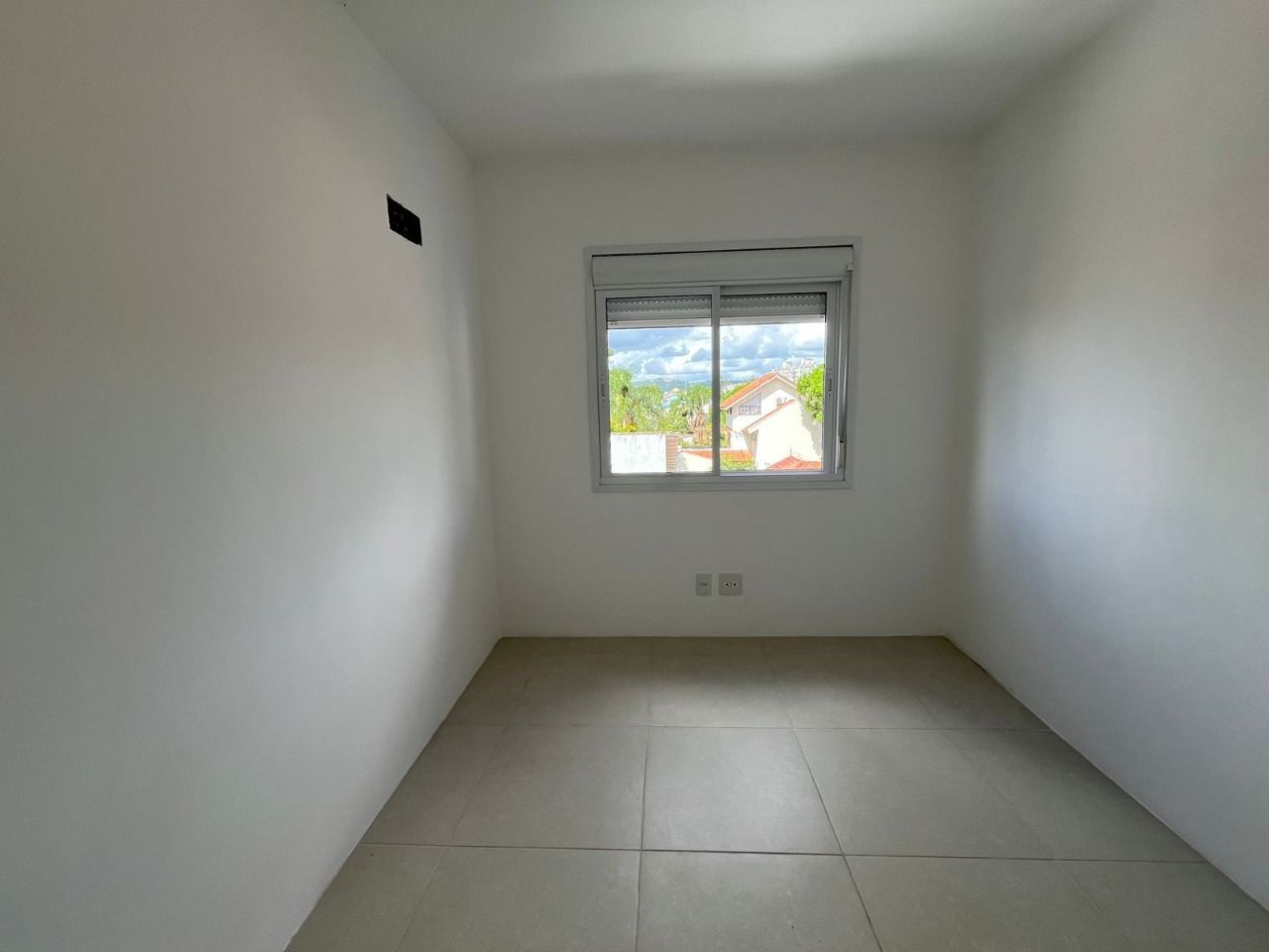 Apartamento à venda com 2 quartos, 74m² - Foto 11