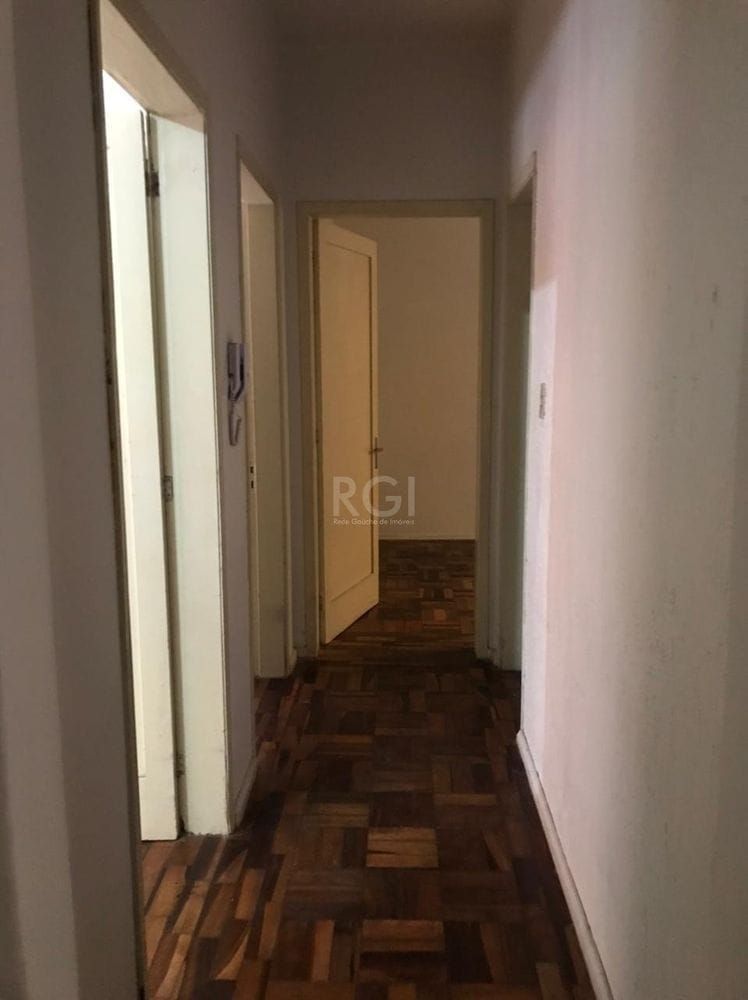 Apartamento Garden, 1 quarto, à venda, 72 m², Navegantes - Porto Alegre — foto 5