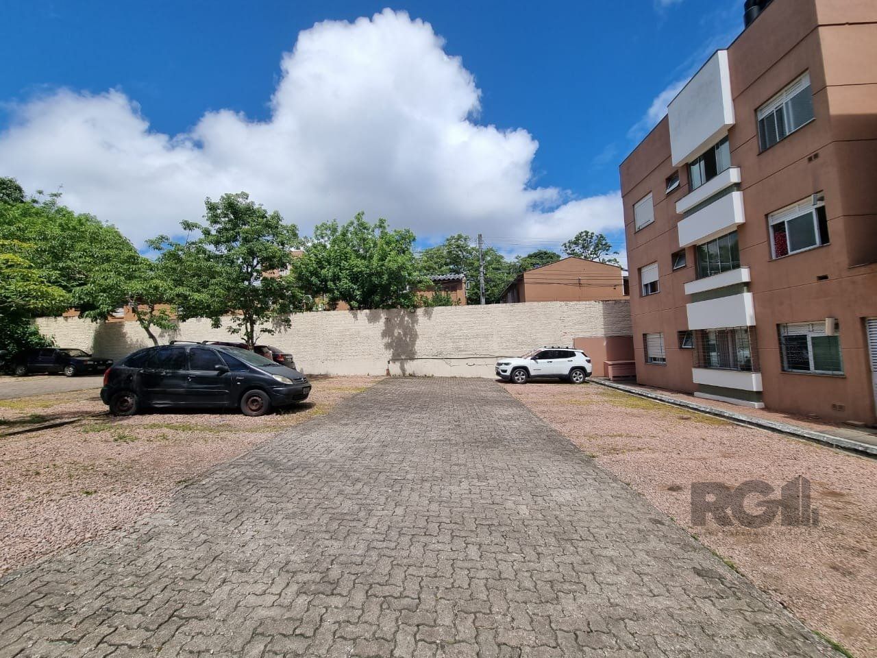Apartamento à venda com 2 quartos, 53m² - Foto 18