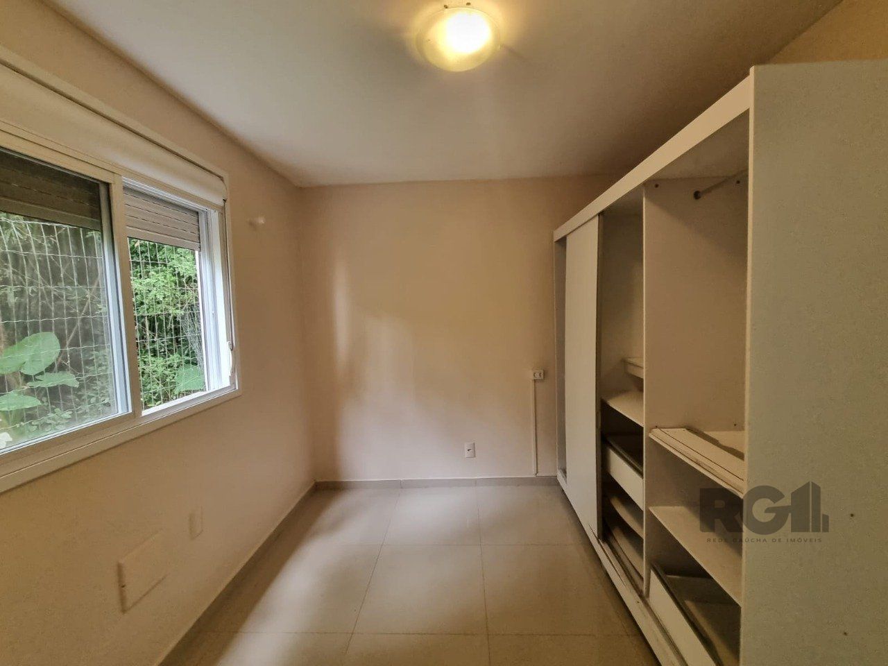 Apartamento, 2 quartos, 95 m² - Foto 13