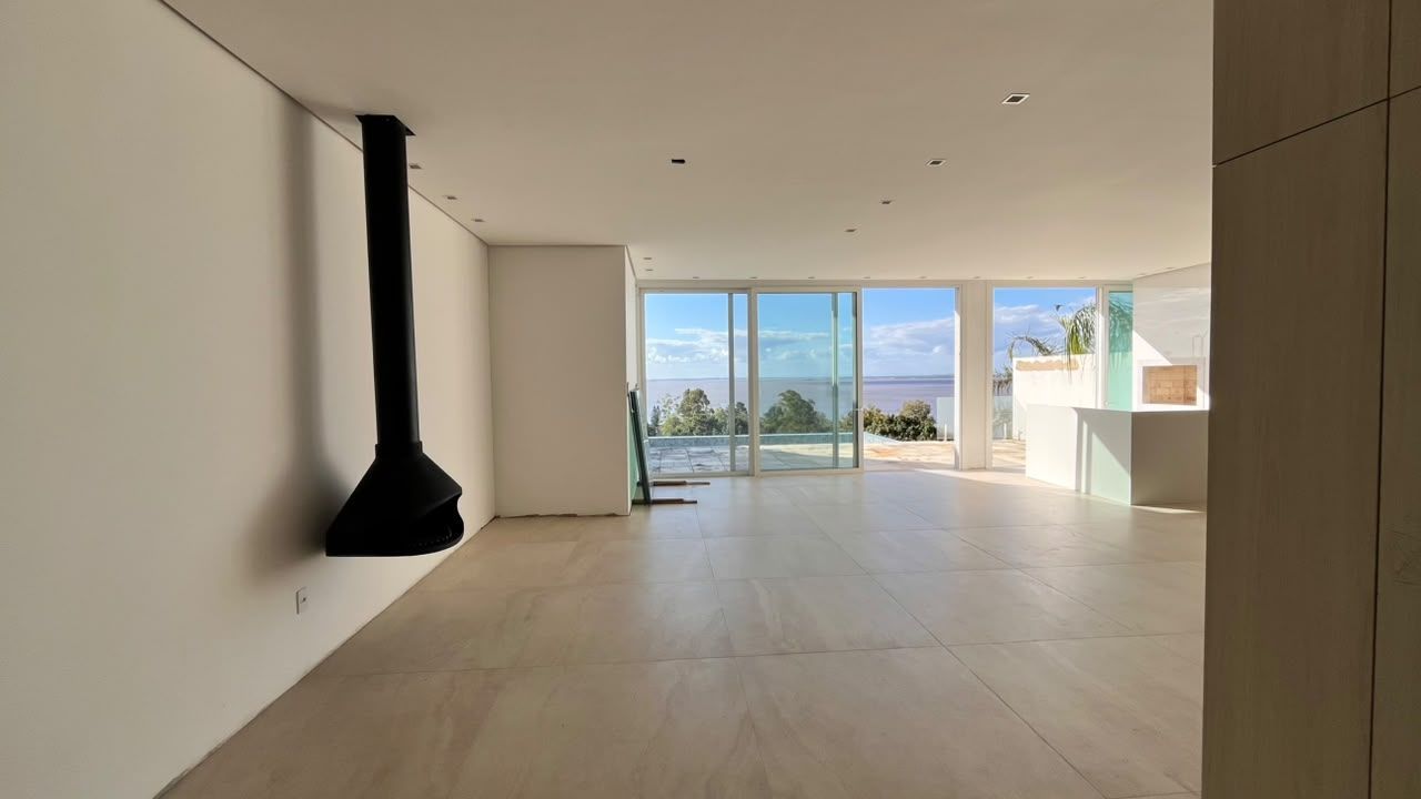 Casa, 4 quartos, à venda, 600 m², Vila Assunção - Porto Alegre — foto 5