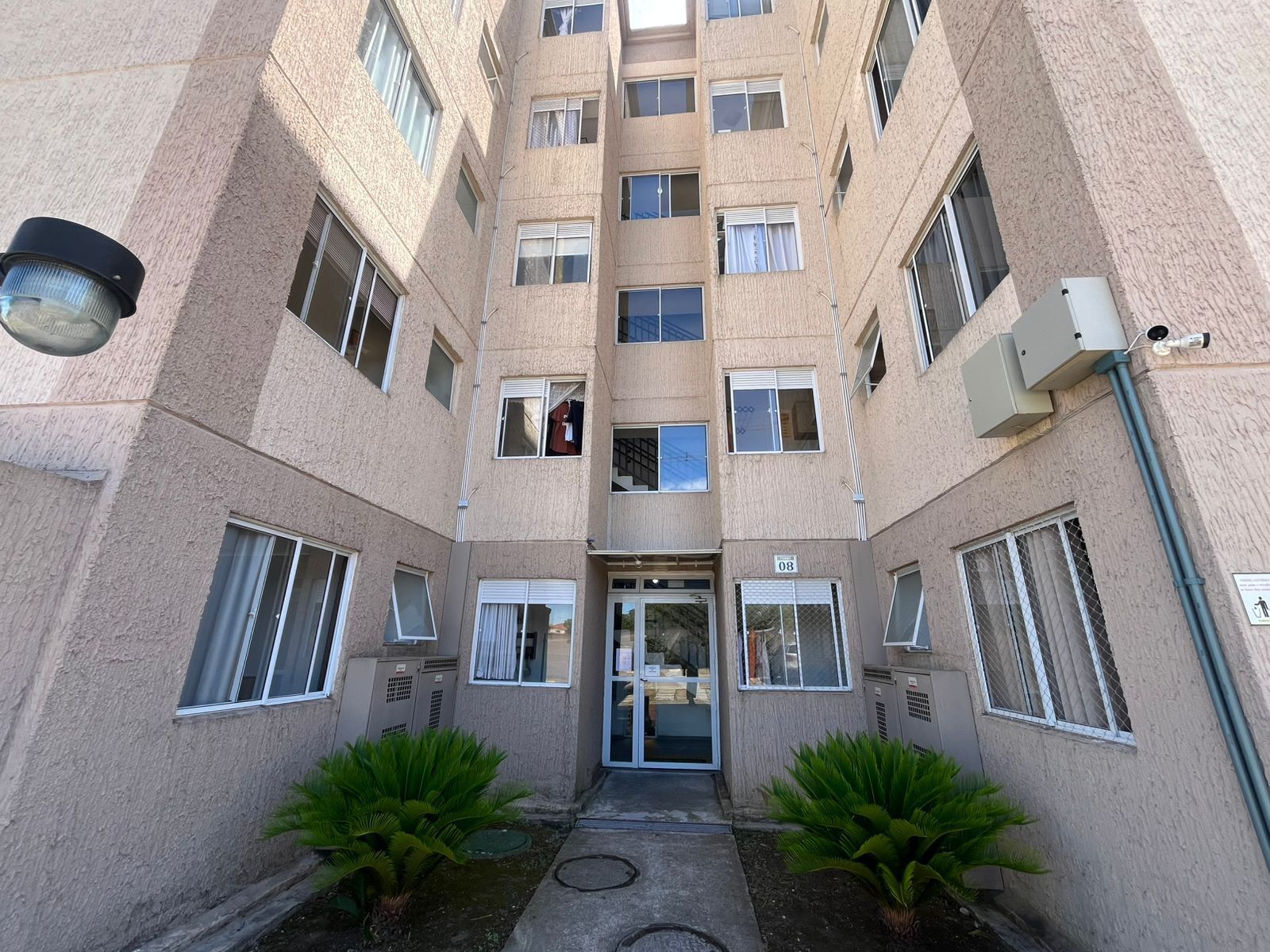 Apartamento, 2 dormitórios no bairro Cavalhada em Porto Alegre para Comprar