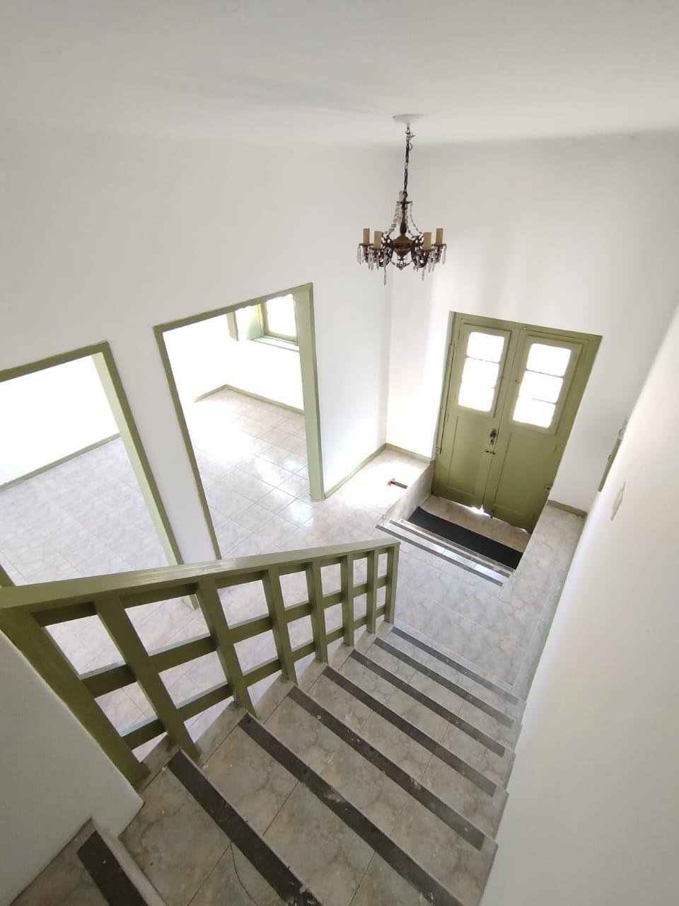 Casa, 3 quartos, à venda, 128 m², Medianeira - Porto Alegre — foto 3