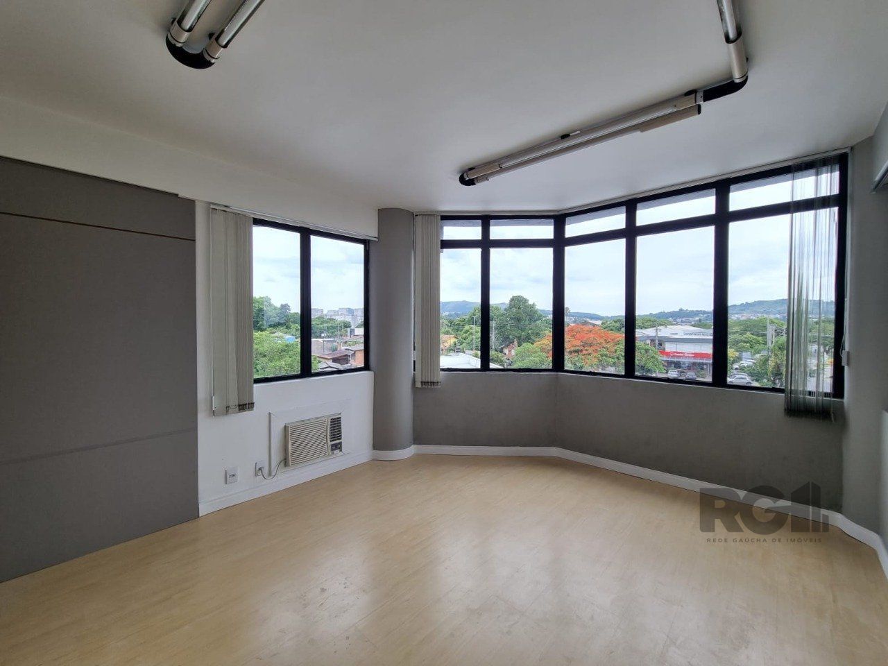 Conjunto Comercial-Sala à venda, 1m² - Foto 4
