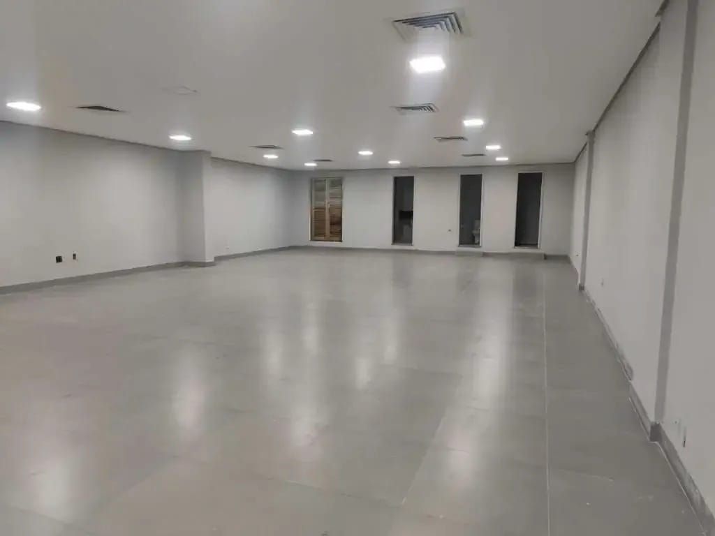 Loja-Salão, 290 m² - Foto 5