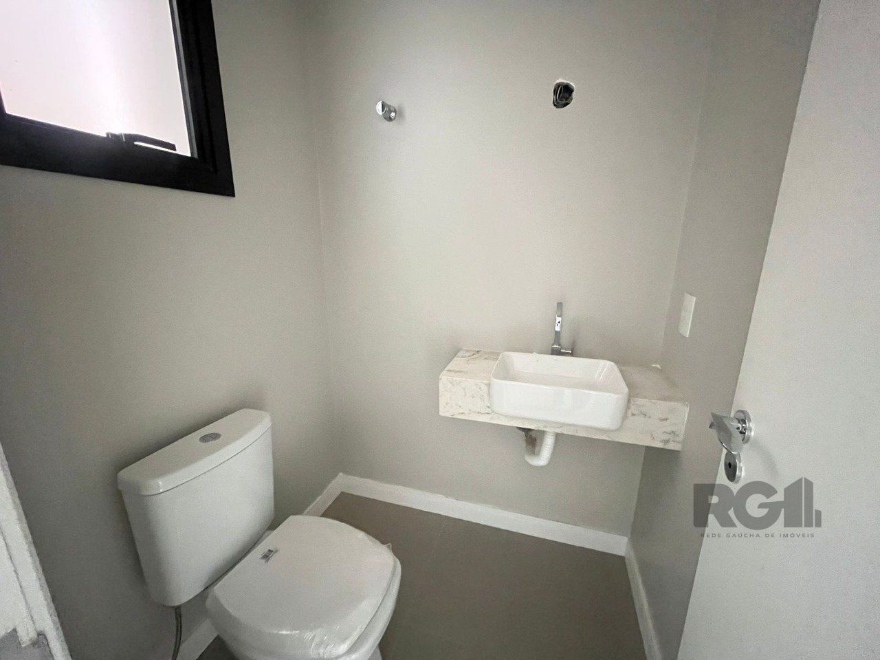 Apartamento à venda com 3 quartos, 174m² - Foto 22