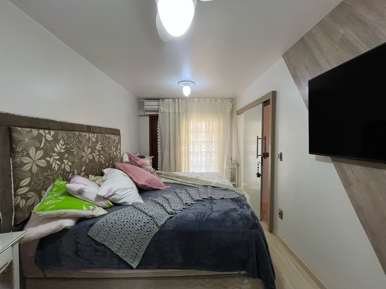 Casa à venda com 4 quartos, 227m² - Foto 30
