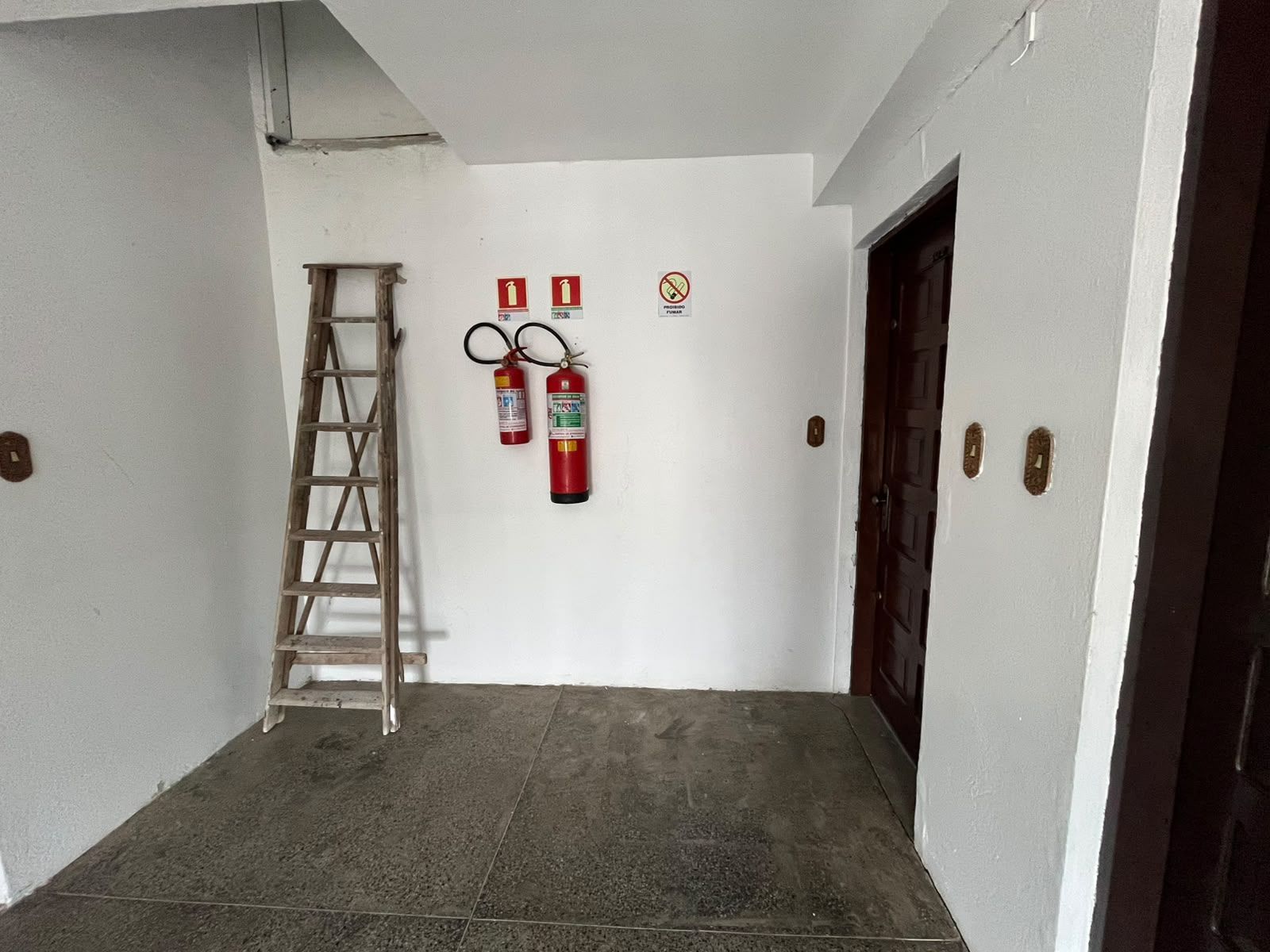 Apartamento, 3 quartos, à venda, 71 m², Ipanema - Porto Alegre — foto 5