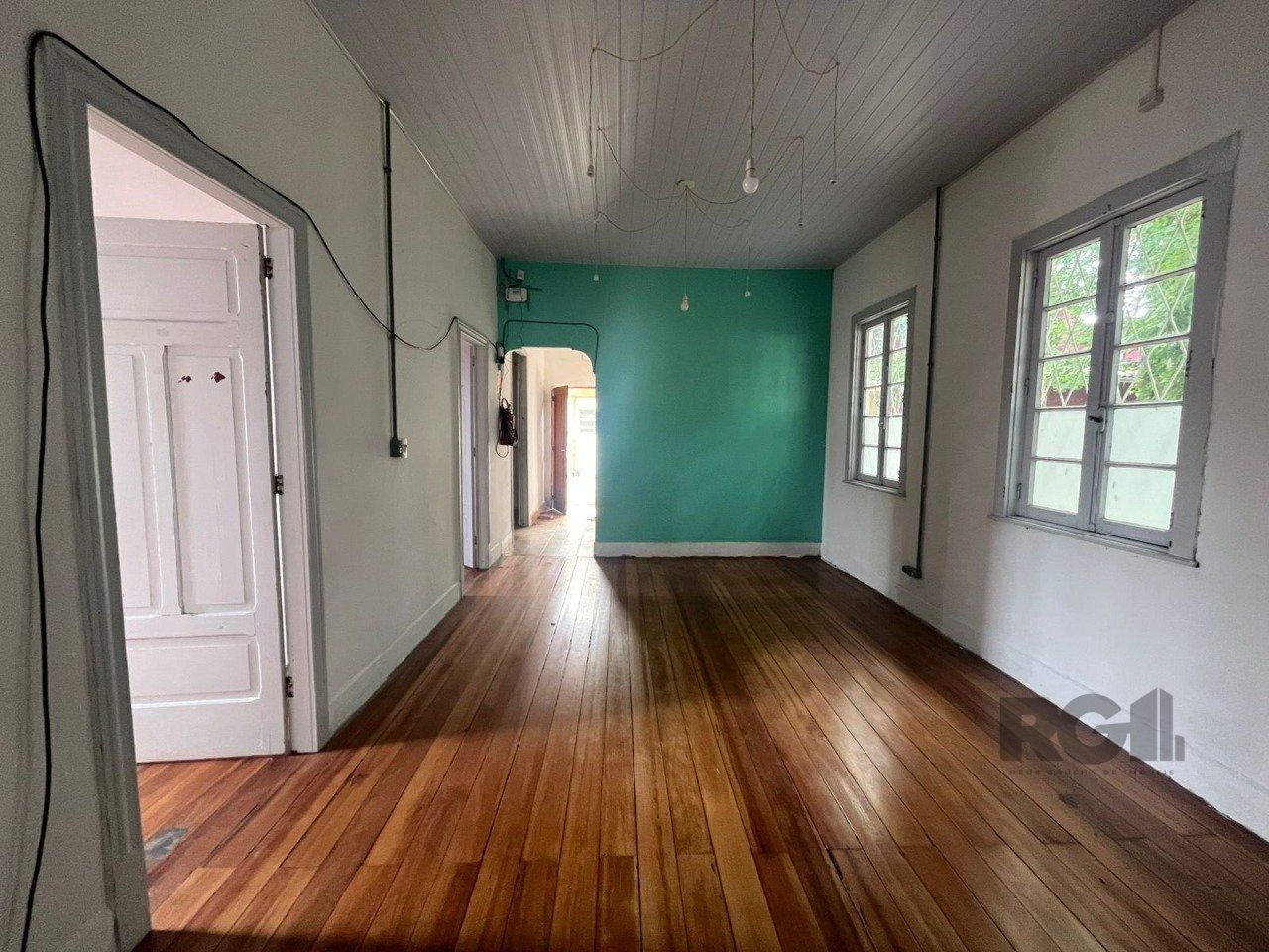 Casa à venda com 5 quartos, 776m² - Foto 5