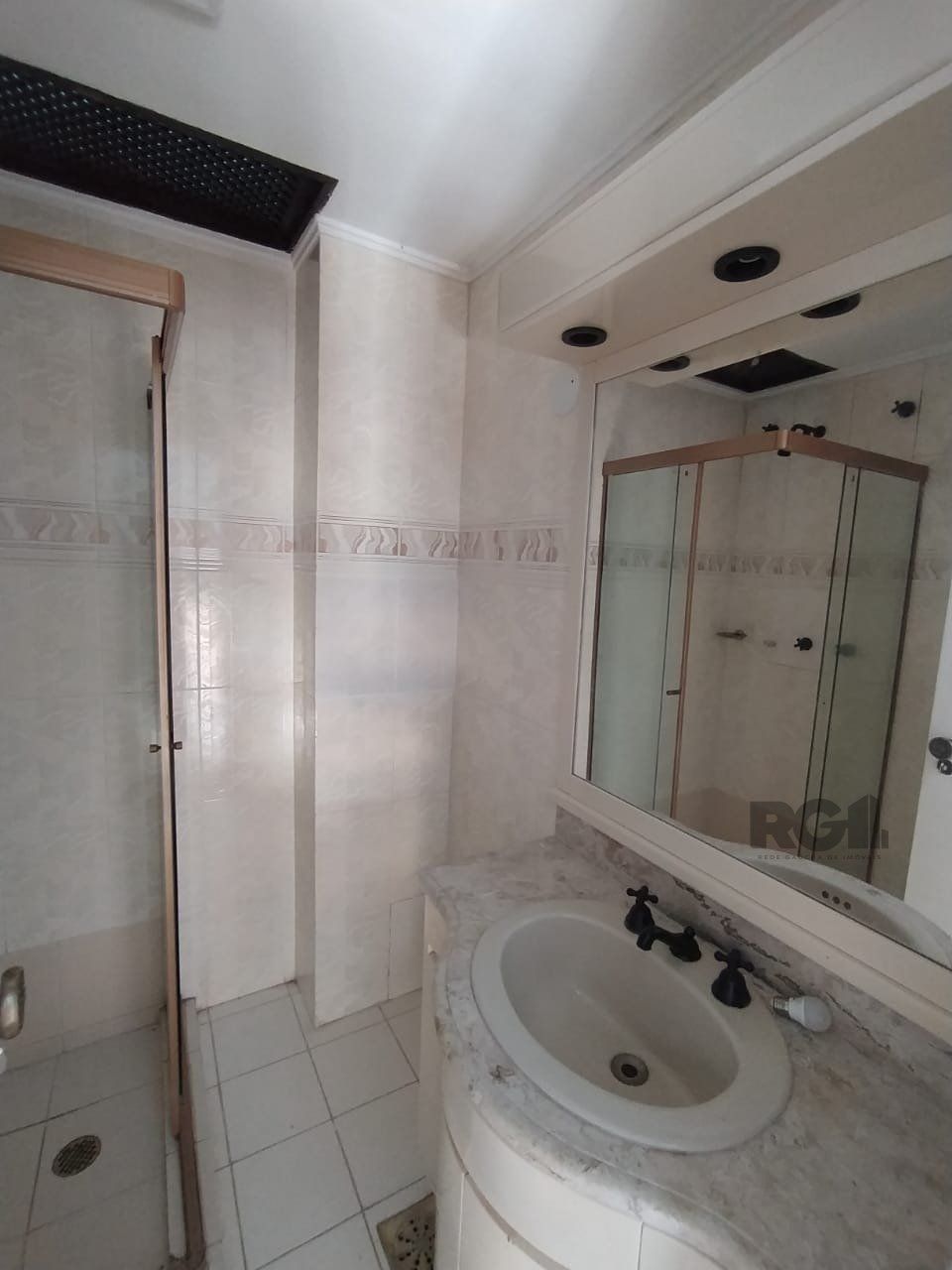 Casa de Condomínio à venda com 3 quartos, 241m² - Foto 16