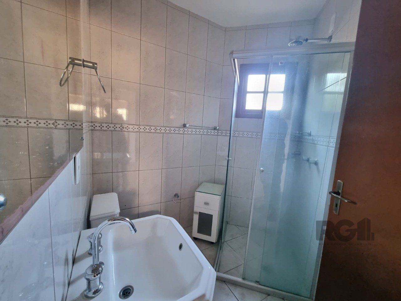 Casa de Condomínio, 3 quartos - Foto 21