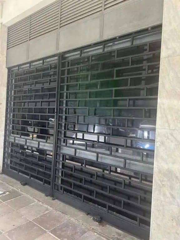 Loja-Salão, 290 m² - Foto 8