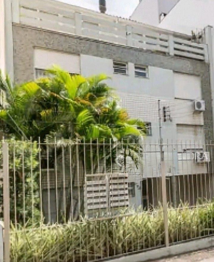 Apartamento, 1 dormitório no bairro Petrópolis em Porto Alegre para Comprar