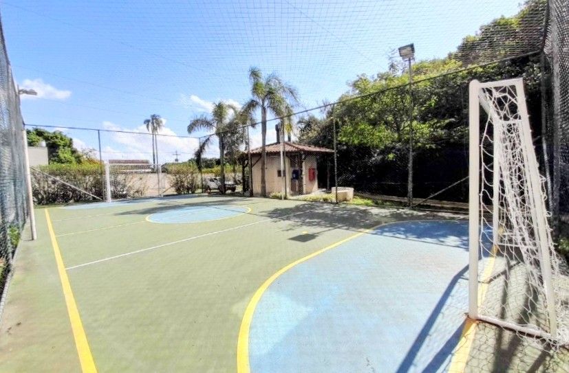 Apartamento no Reserva Ipanema, 2 quartos, à venda, 46 m², Cavalhada - Porto Alegre — foto 5