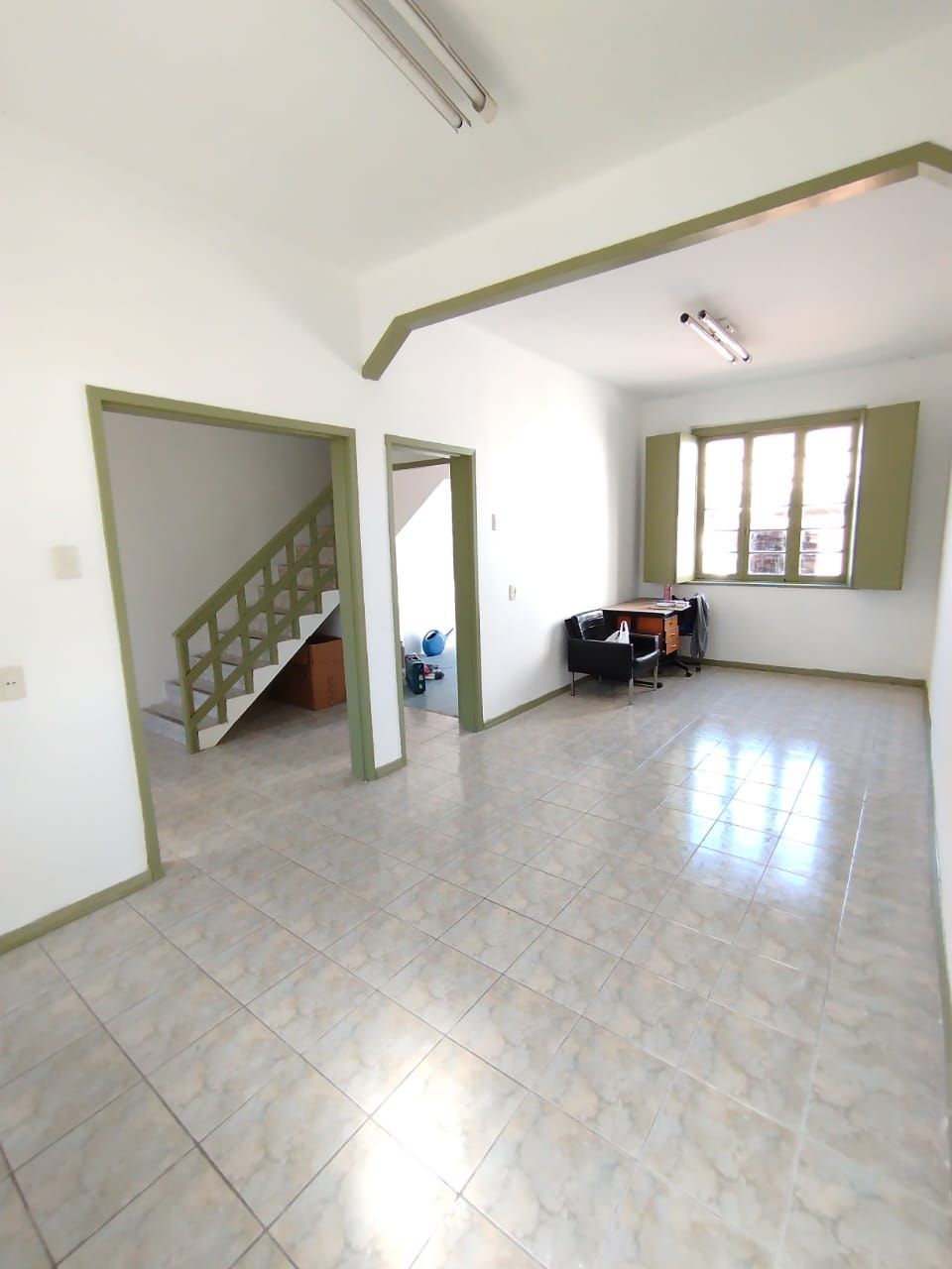 Casa, 3 quartos, à venda, 128 m², Medianeira - Porto Alegre — foto 5