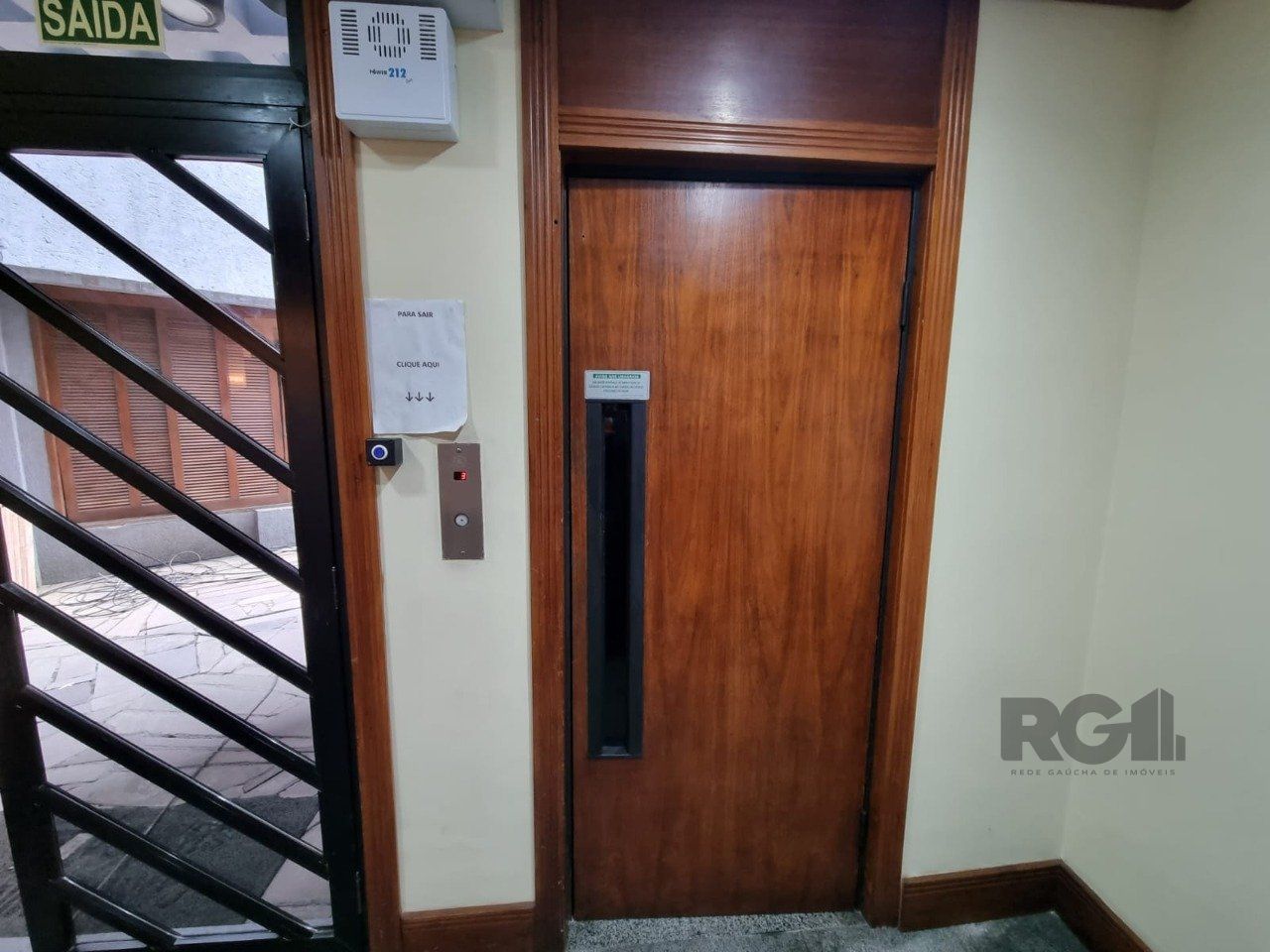 Conjunto Comercial-Sala à venda, 1m² - Foto 9