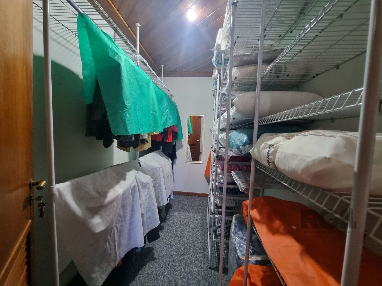 Casa à venda com 4 quartos, 180m² - Foto 8