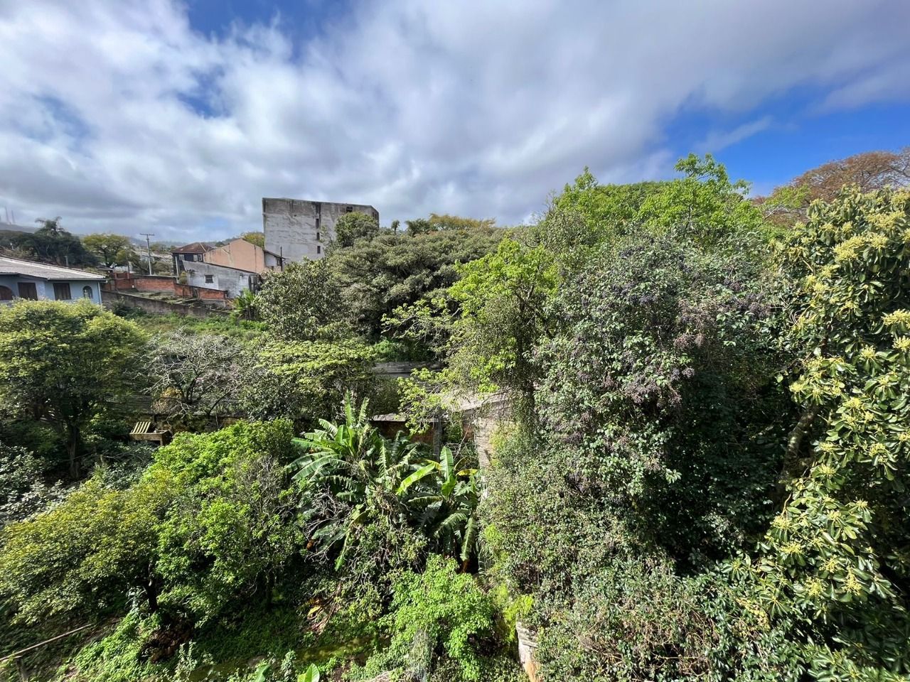 Apartamento à venda com 2 quartos, 60m² - Foto 17