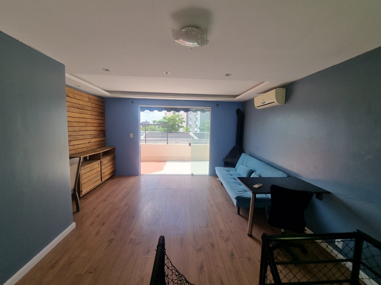 Cobertura, 2 quartos, 90 m² - Foto 10