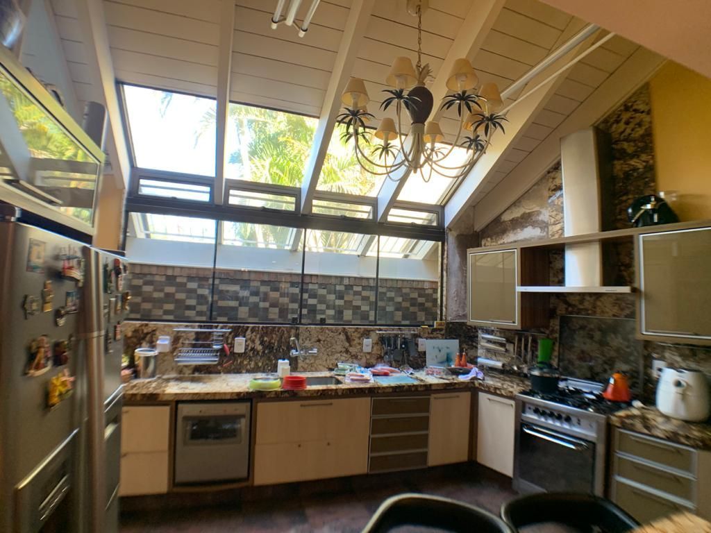 Casa à venda com 3 quartos, 420m² - Foto 19