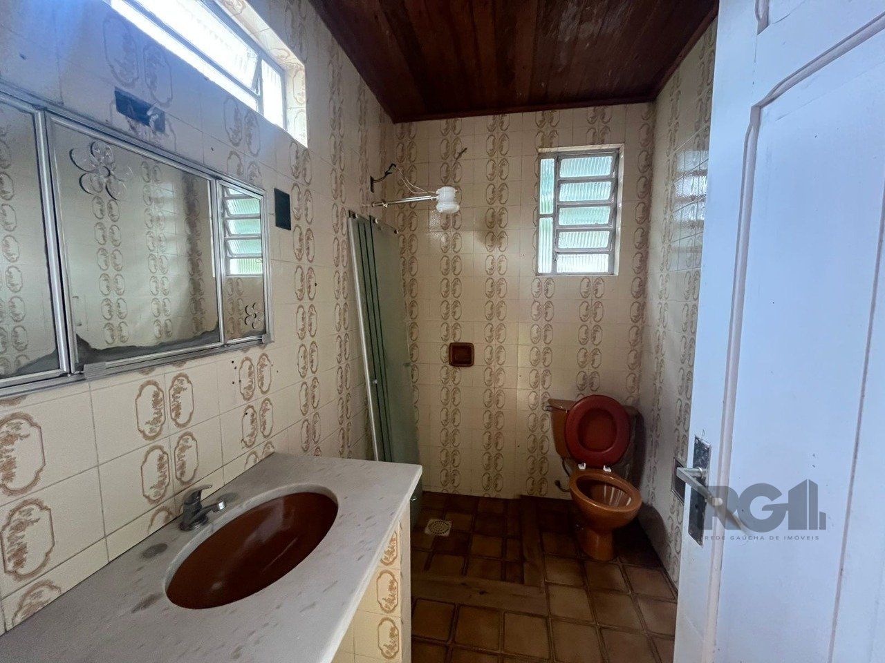 Casa à venda com 5 quartos, 776m² - Foto 7