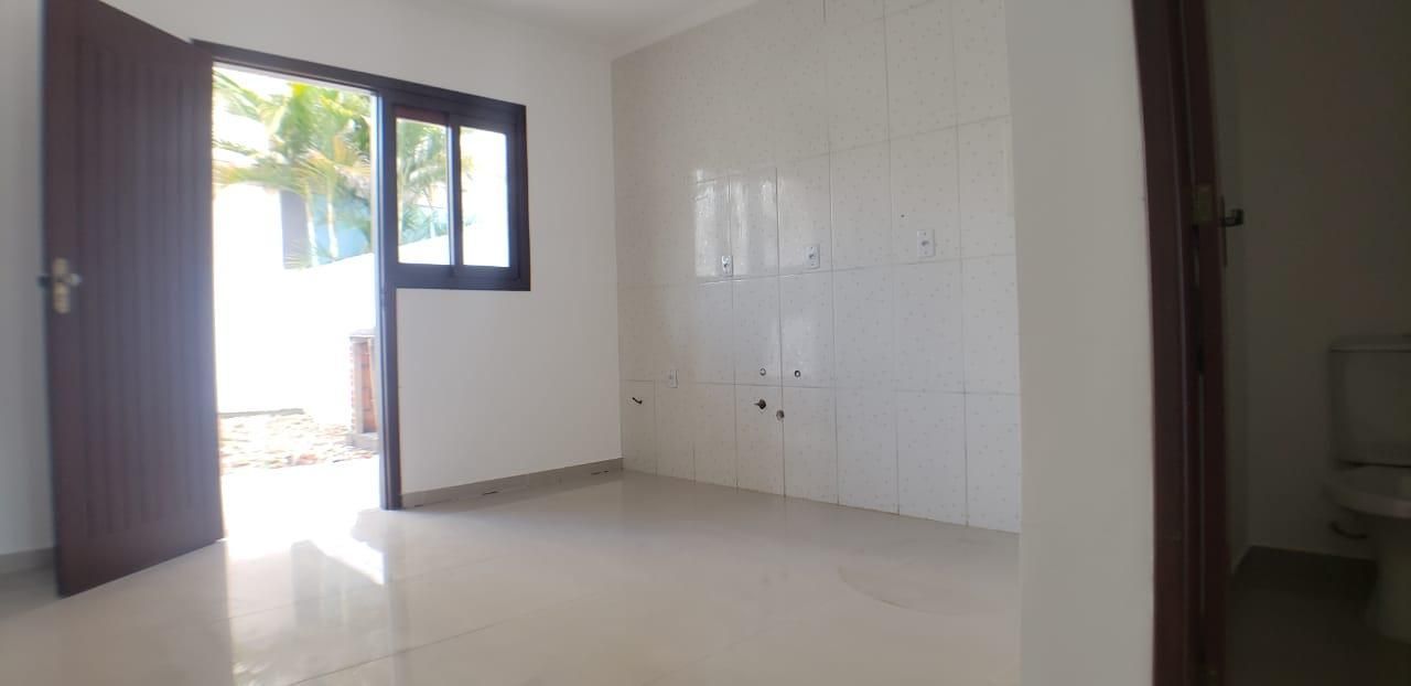 Casa, 3 quartos, 87 m² - Foto 5