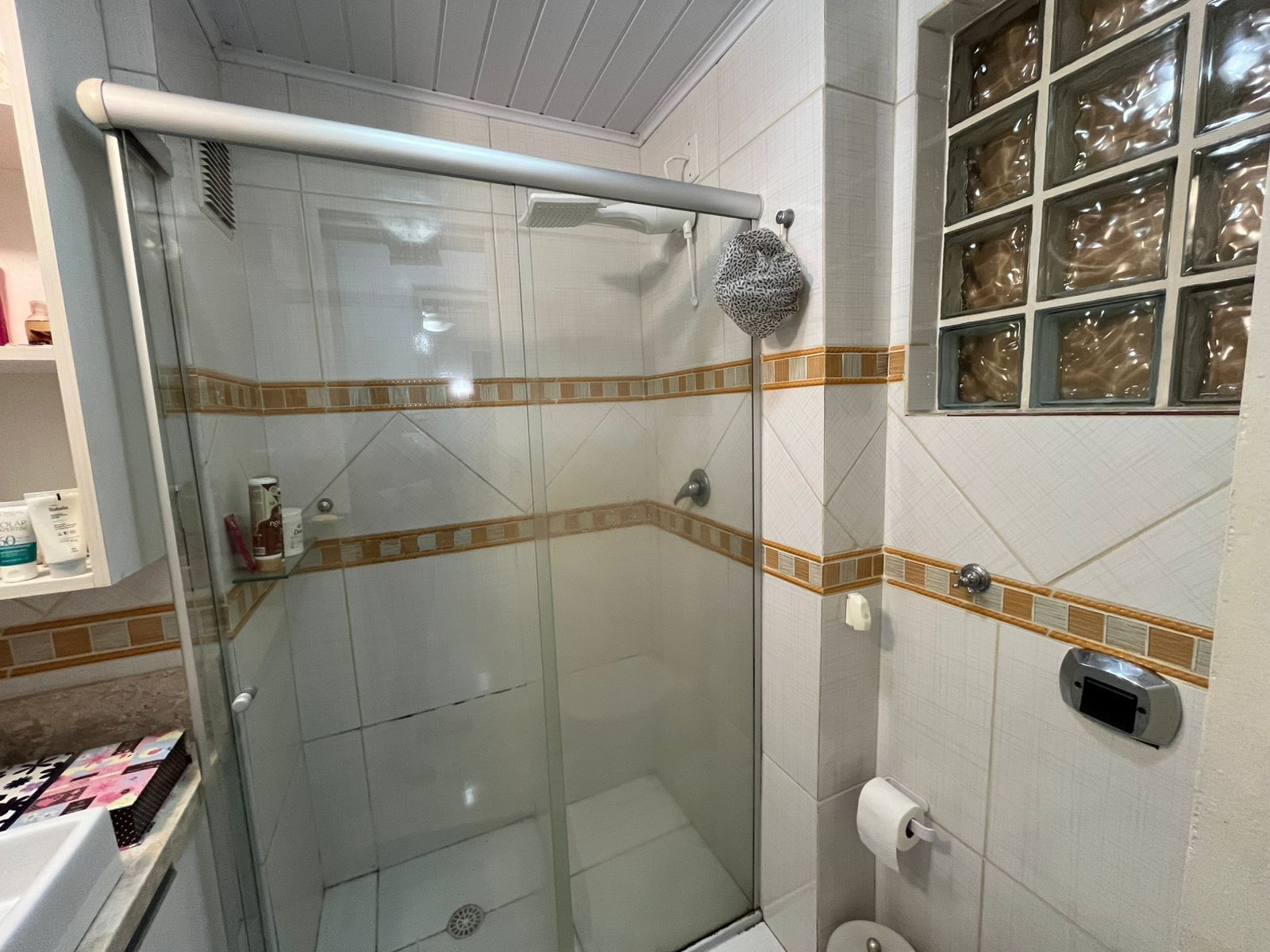 Apartamento, 1 quarto, 39 m² - Foto 16