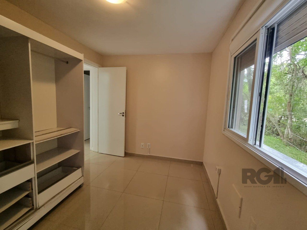 Apartamento, 2 quartos, 95 m² - Foto 11