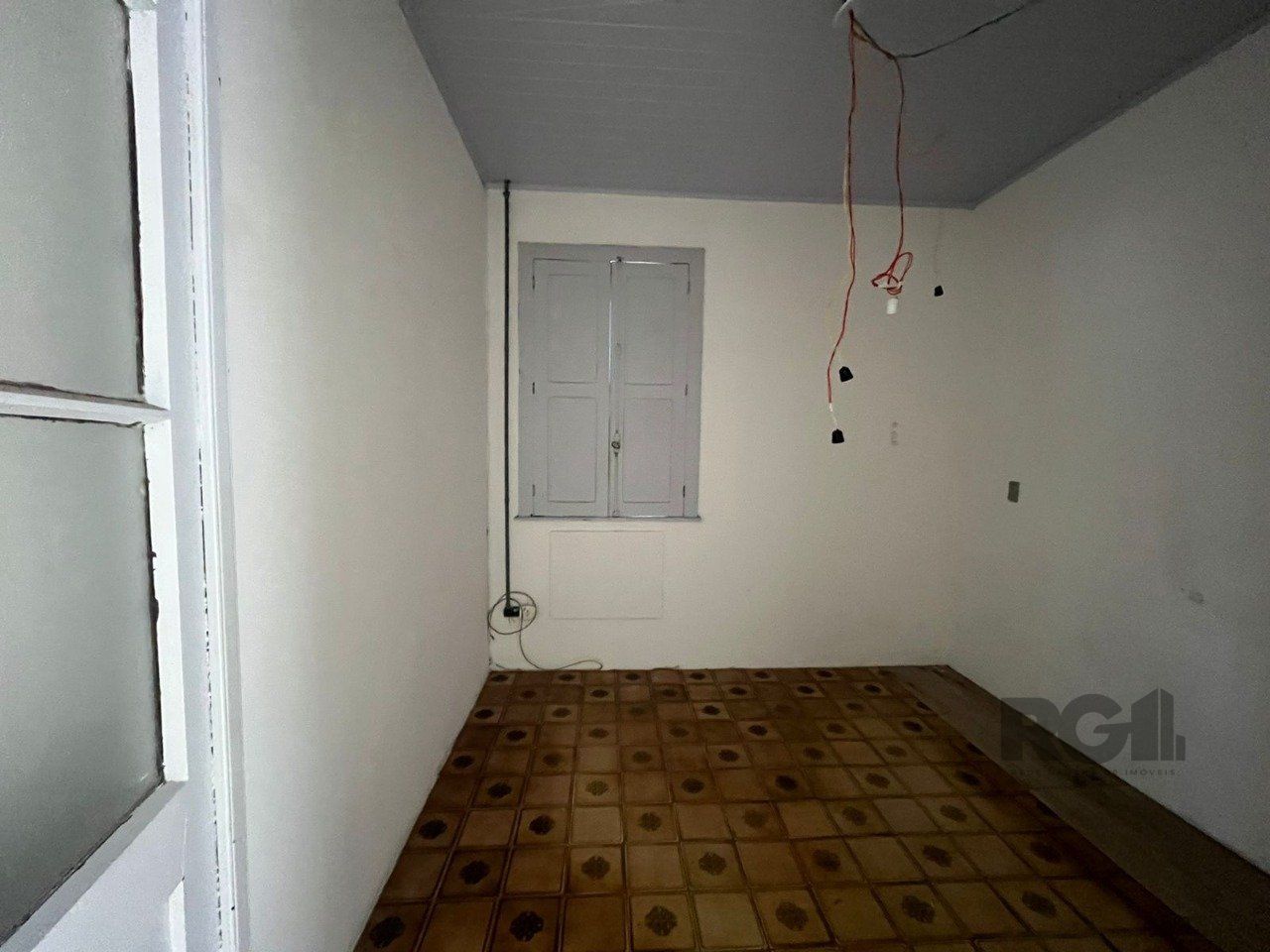 Casa à venda com 5 quartos, 776m² - Foto 6