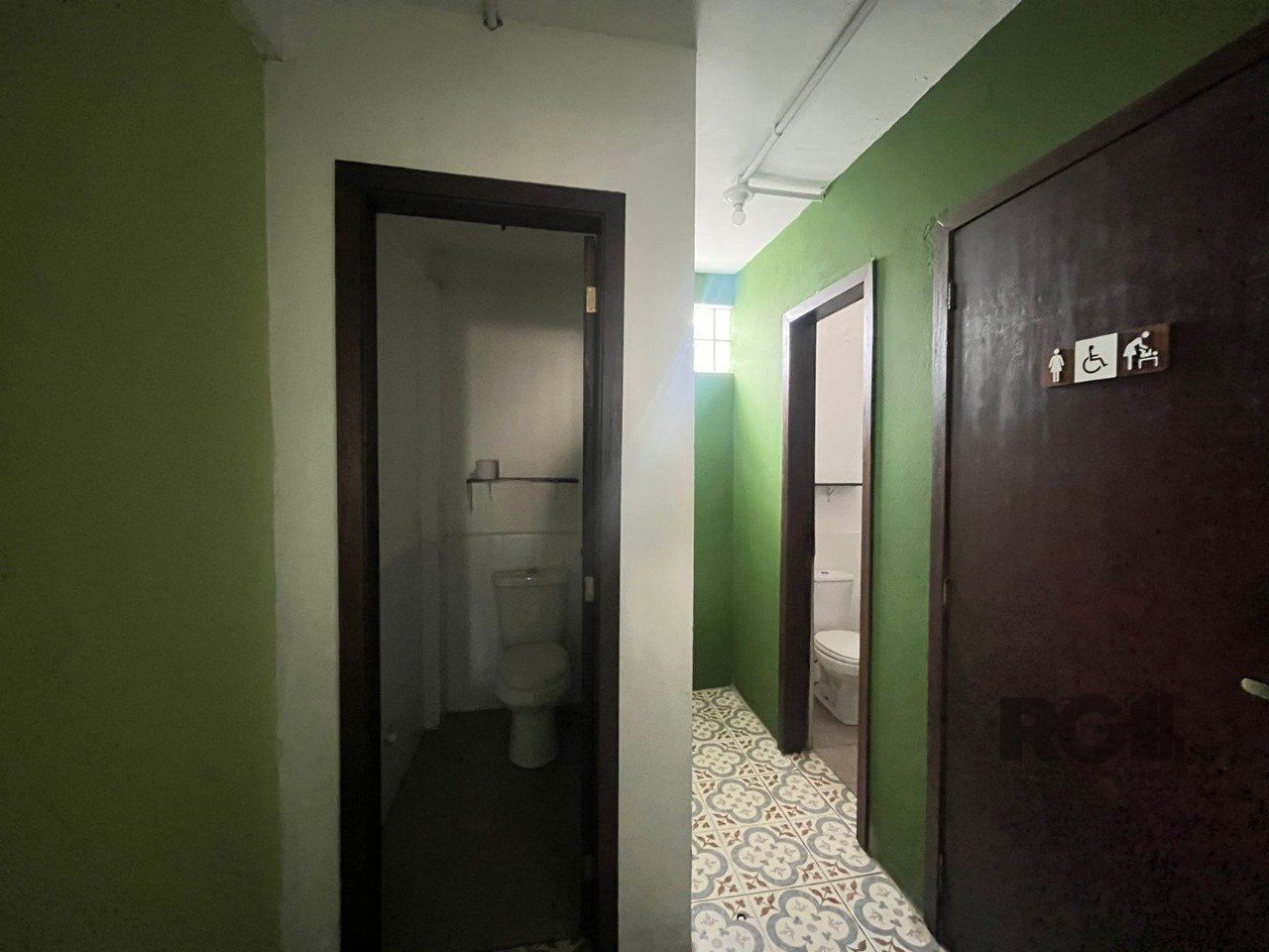 Casa à venda com 5 quartos, 776m² - Foto 27