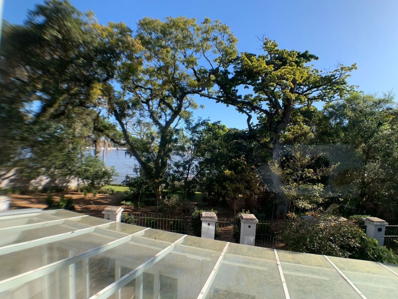 Casa de Condomínio à venda com 3 quartos, 343m² - Foto 6