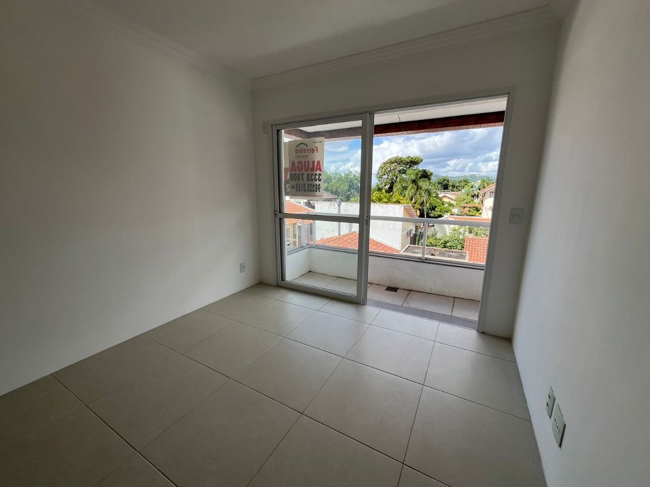 Apartamento à venda com 2 quartos, 74m² - Foto 18