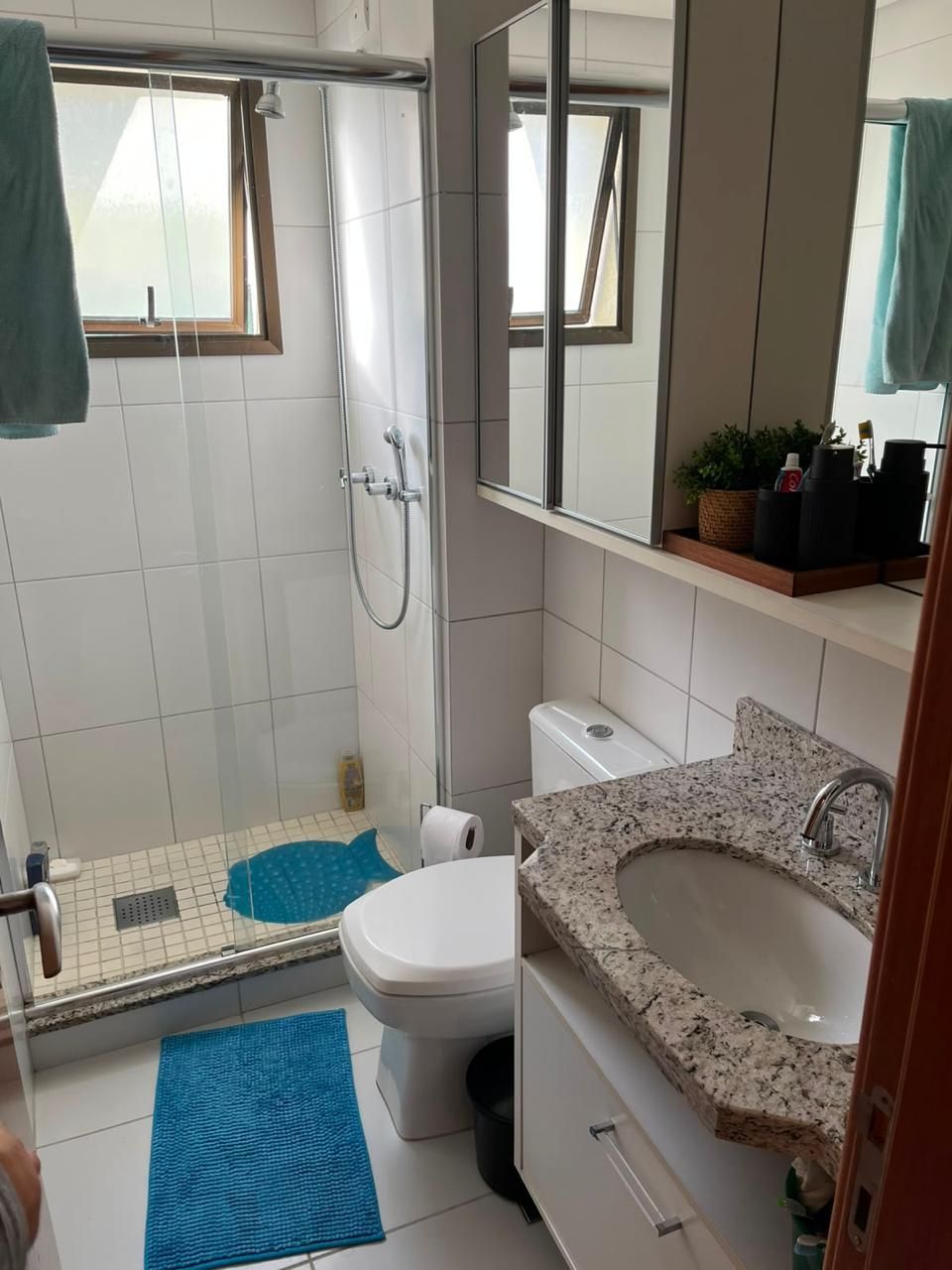 Apartamento, 2 quartos, 66 m² - Foto 16
