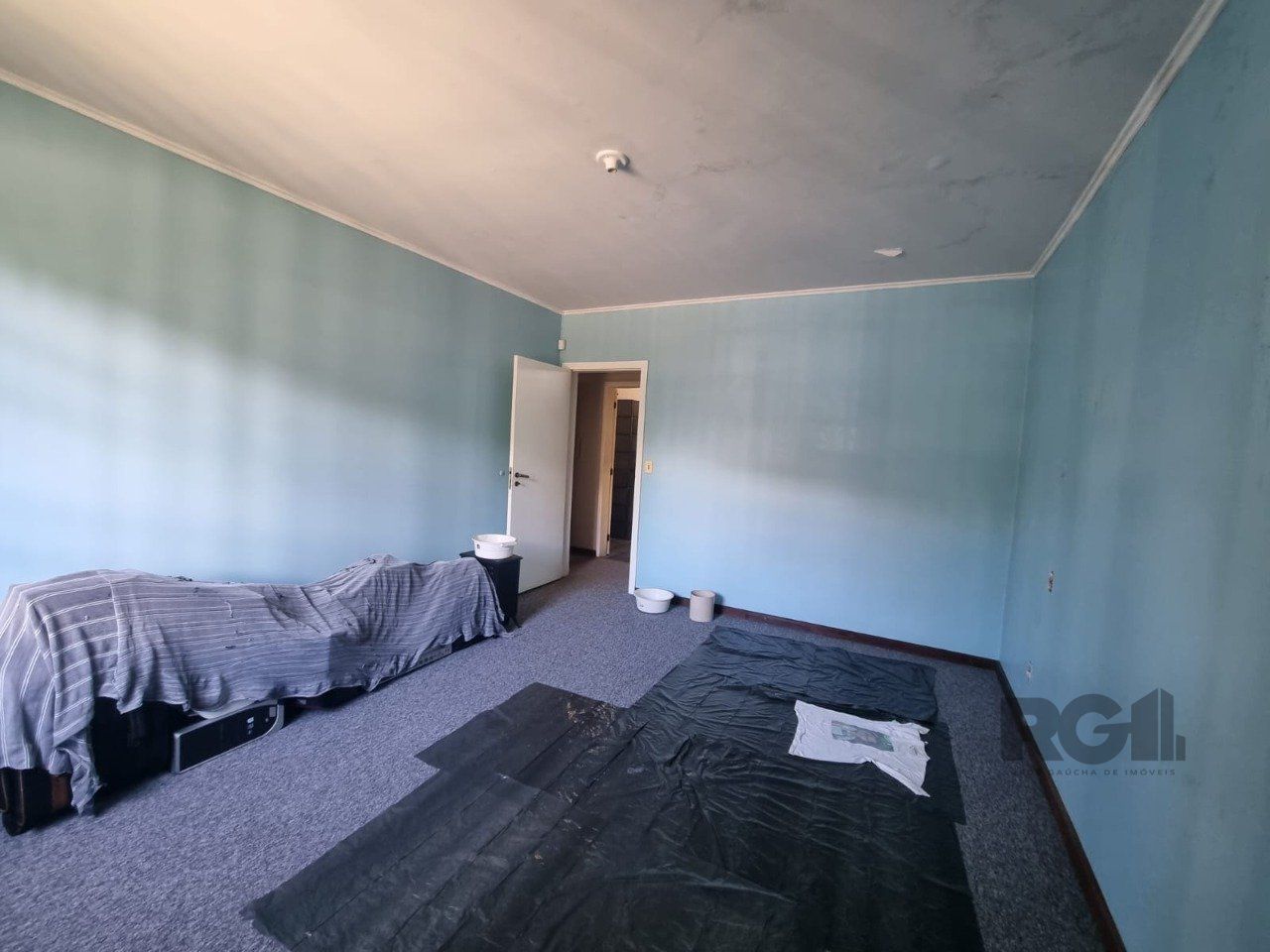 Casa à venda com 4 quartos, 180m² - Foto 4