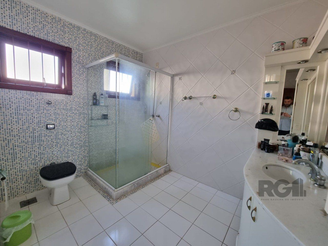 Casa à venda com 4 quartos, 300m² - Foto 23