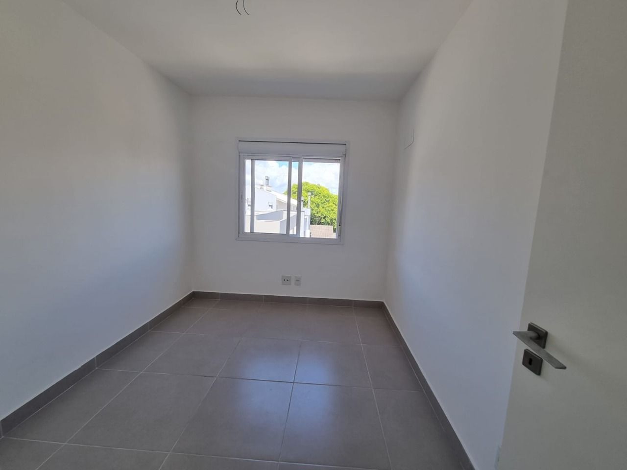 Apartamento, 2 quartos, 74 m² - Foto 14