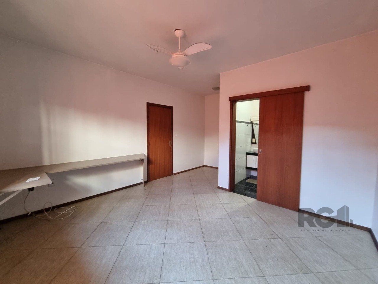 Casa, 2 quartos, 98 m² - Foto 11