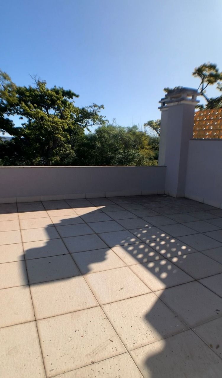 Casa de Condomínio à venda com 3 quartos, 343m² - Foto 13