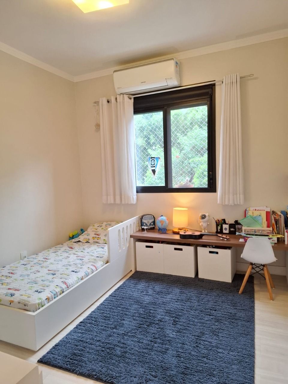 Apartamento à venda com 3 quartos, 74m² - Foto 14