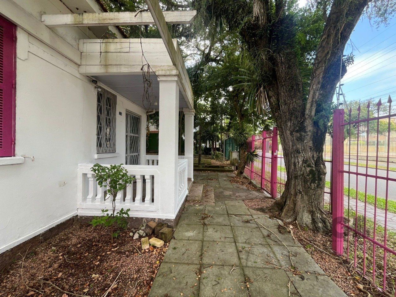 Casa à venda com 5 quartos, 776m² - Foto 15