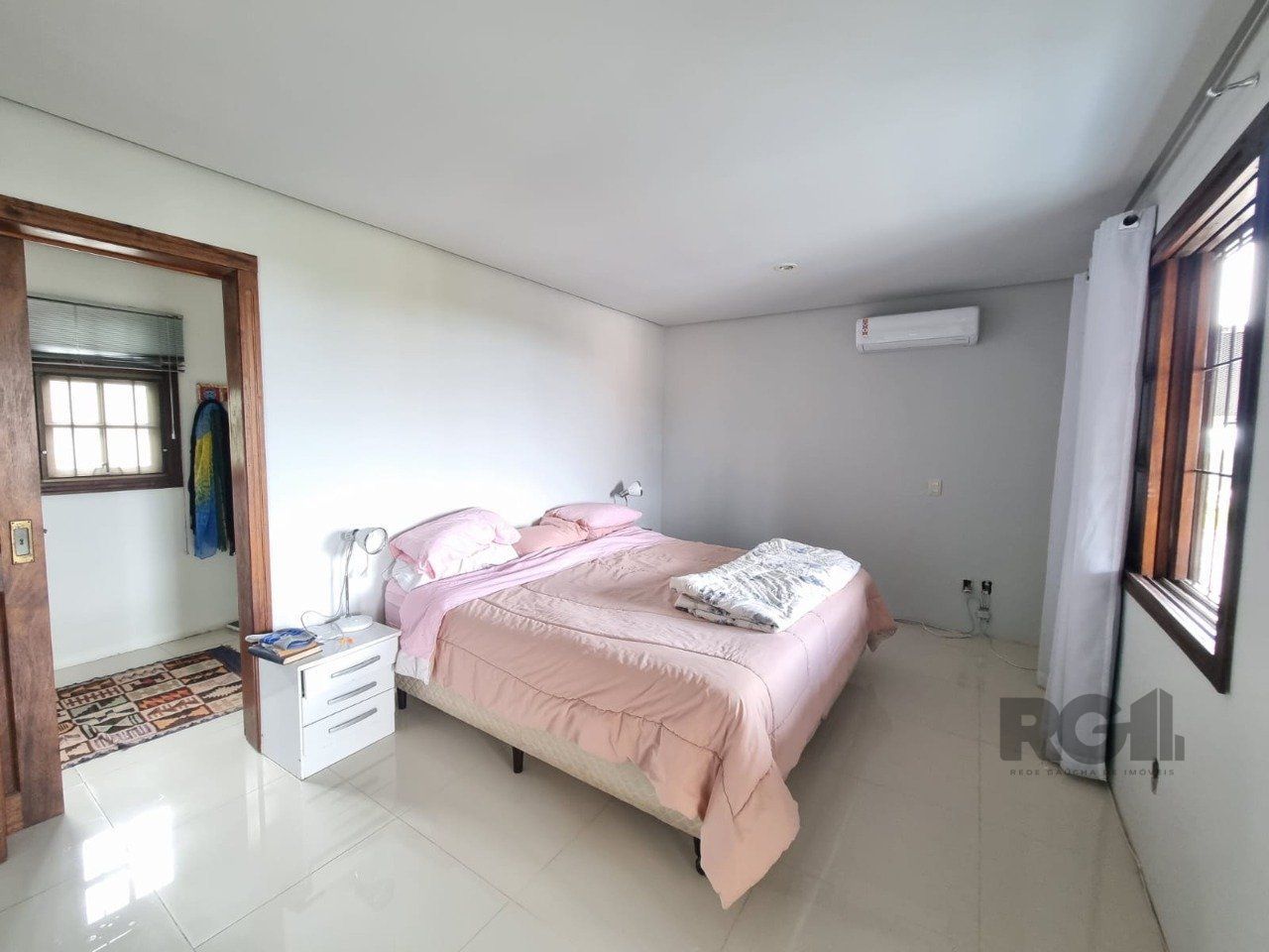 Casa à venda com 3 quartos, 246m² - Foto 34