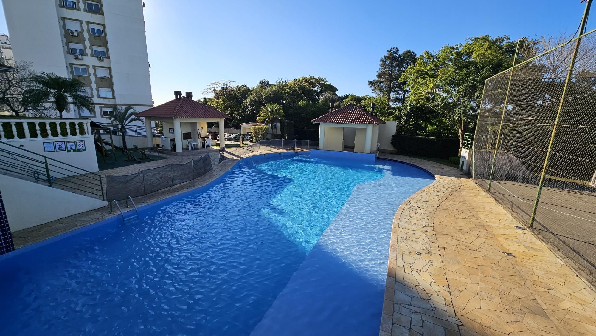 Cobertura, 2 quartos, 132 m² - Foto 19
