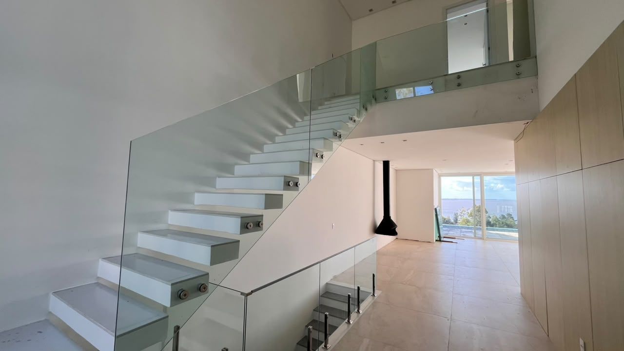 Casa, 4 quartos, à venda, 600 m², Vila Assunção - Porto Alegre — foto 4